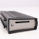 【中古即納】[MIL] 東京マルイ 電動ショットガン用 連射マガジン(600発)(20180302)