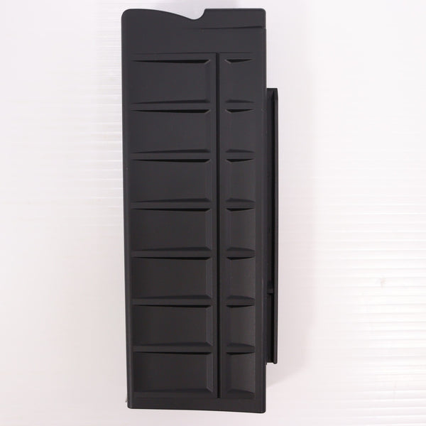 【中古即納】[MIL] 東京マルイ 電動ショットガン用 連射マガジン(600発)(20180302)