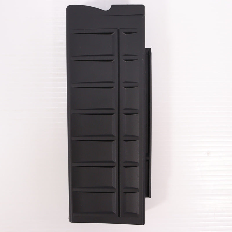 【中古即納】[MIL] 東京マルイ 電動ショットガン用 連射マガジン(600発)(20180302)