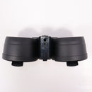 【中古即納】[MIL] 東京マルイ 電動ガンM4シリーズ用 ツインドラムマガジン(20160415)