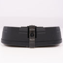 【中古即納】[MIL] 東京マルイ 電動ガンM4シリーズ用 ツインドラムマガジン(20160415)