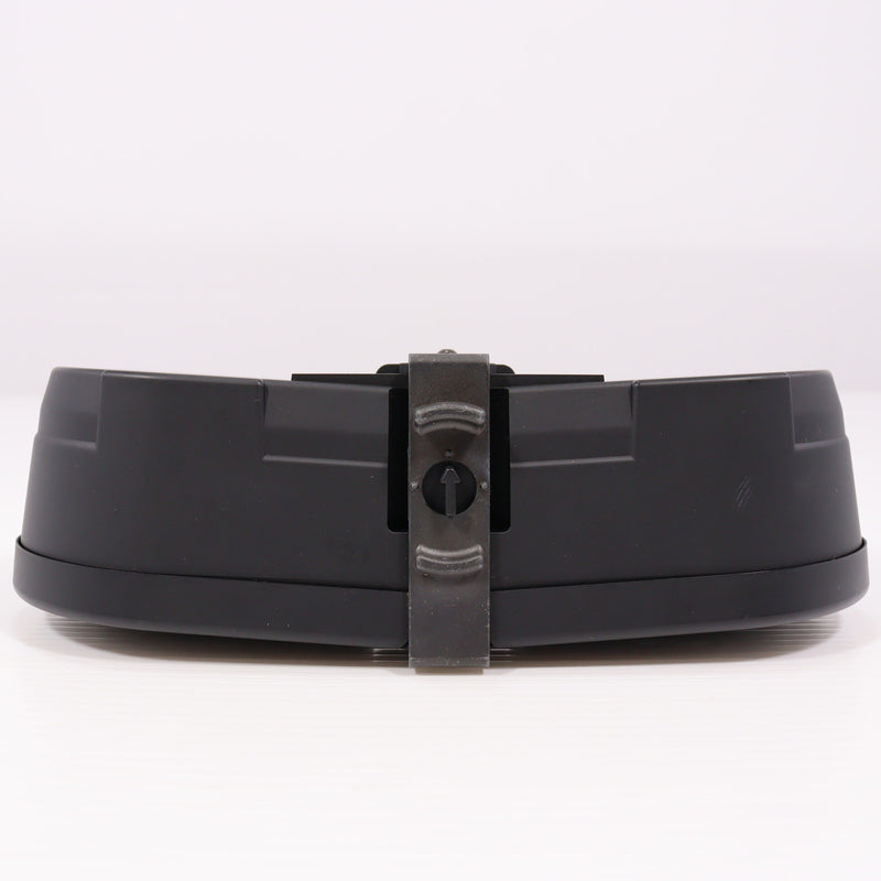 【中古即納】[MIL] 東京マルイ 電動ガンM4シリーズ用 ツインドラムマガジン(20160415)