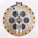 【中古即納】[MIL] 東京マルイ 電動ショットガン AA-12専用 電動ドラムマガジン(20160629)