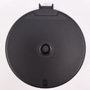 【中古即納】[MIL] 東京マルイ 電動ショットガン AA-12専用 電動ドラムマガジン(20160629)