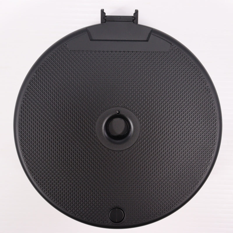 【中古即納】[MIL] 東京マルイ 電動ショットガン AA-12専用 電動ドラムマガジン(20160629)