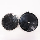 【中古即納】[MIL] 東京マルイ 電動ショットガン AA-12専用 電動ドラムマガジン(20160629)