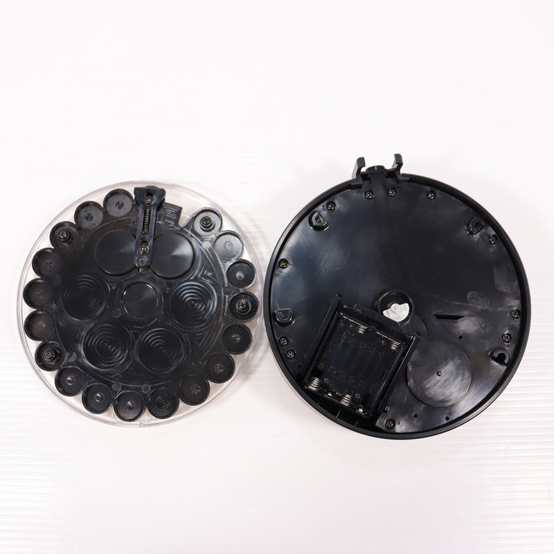 【中古即納】[MIL] 東京マルイ 電動ショットガン AA-12専用 電動ドラムマガジン(20160629)