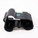 【中古即納】[MIL] 東京マルイ AN/PEQ-16バッテリーケース BK(ブラック/黒)(20150223)