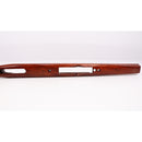 【中古即納】[MIL] LayLax(ライラクス) PSS10 レミントンM783タイプ ウッドストック ウォールナット(20130820)