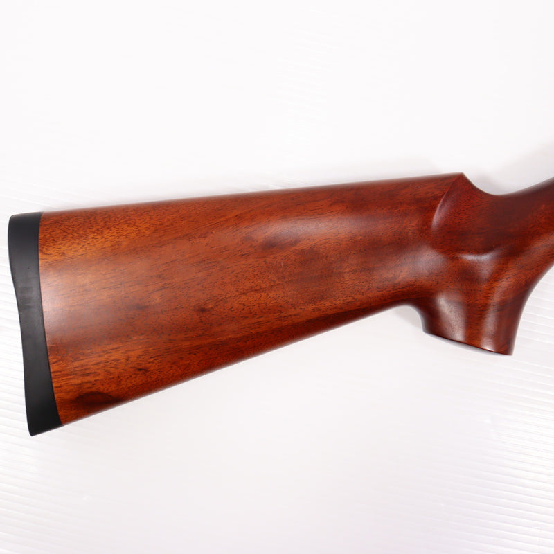 【中古即納】[MIL] LayLax(ライラクス) PSS10 レミントンM783タイプ ウッドストック ウォールナット(20130820)