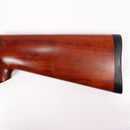 【中古即納】[MIL] LayLax(ライラクス) PSS10 レミントンM783タイプ ウッドストック ウォールナット(20130820)