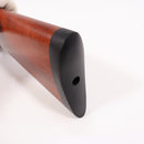 【中古即納】[MIL] LayLax(ライラクス) PSS10 レミントンM783タイプ ウッドストック ウォールナット(20130820)