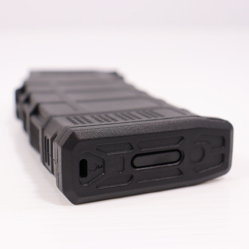 【中古即納】[MIL] ARCTURUS(アークタウラス) 電動ガン AR15 PDW (カスタム品) (18歳以上専用)(20150223)