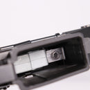 【中古即納】[MIL] ARCTURUS(アークタウラス) 電動ガン AR15 PDW (カスタム品) (18歳以上専用)(20150223)