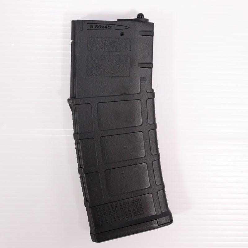 【中古即納】[MIL] ARCTURUS(アークタウラス) 電動ガン AR15 PDW (カスタム品) (18歳以上専用)(20150223)