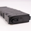 【中古即納】[MIL] ARCTURUS(アークタウラス) 電動ガン AR15 PDW (カスタム品) (18歳以上専用)(20150223)