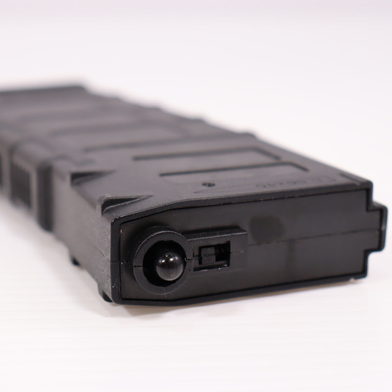 【中古即納】[MIL] ARCTURUS(アークタウラス) 電動ガン AR15 PDW (カスタム品) (18歳以上専用)(20150223)