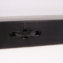 【中古即納】[MIL] CYMA(シーマ) 電動ガン AR15 M-Style URX4M 8.5インチSD フルメタルETU(CME097CBK) (18歳以上専用)(20150223)