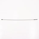 【中古即納】[MIL] CYMA(シーマ) 電動ガン AR15 M-Style URX4M 8.5インチSD フルメタルETU(CME097CBK) (18歳以上専用)(20150223)