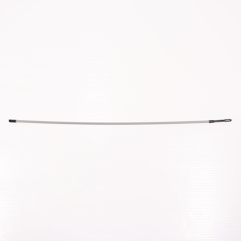 【中古即納】[MIL] CYMA(シーマ) 電動ガン AR15 M-Style URX4M 8.5インチSD フルメタルETU(CME097CBK) (18歳以上専用)(20150223)