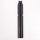 【中古即納】[MIL] 東京マルイ 電動ハンドガン M93R フルセット (18歳以上専用)(20150223)