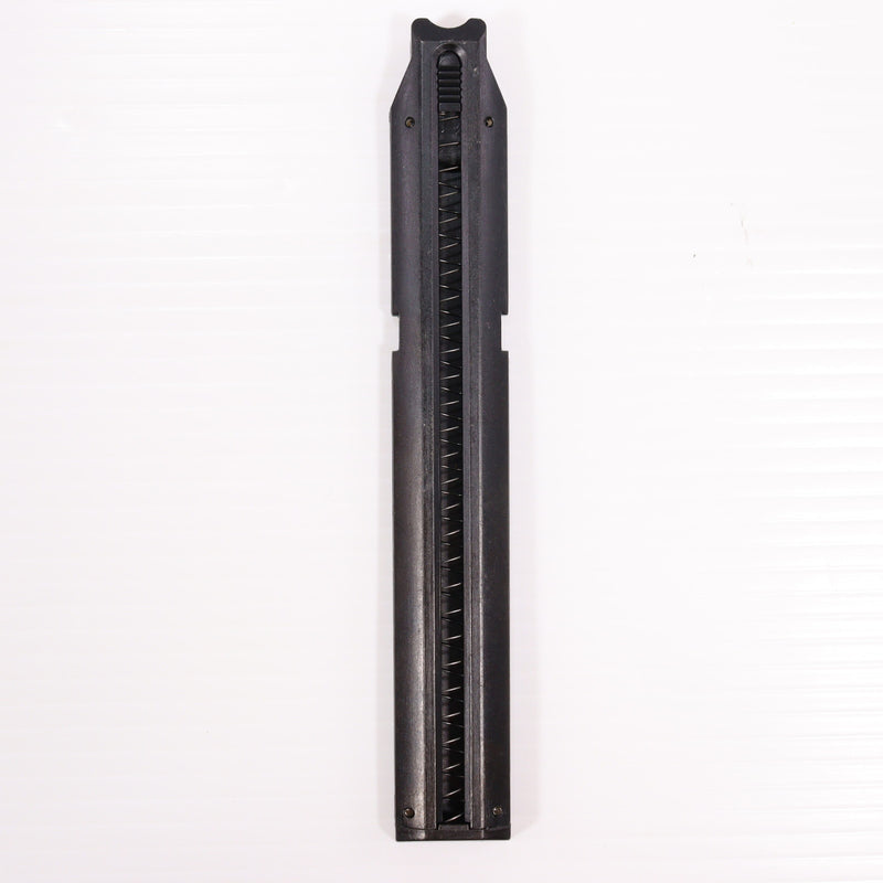 【中古即納】[MIL] 東京マルイ 電動ハンドガン M93R フルセット (18歳以上専用)(20150223)