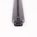 【中古即納】[MIL] 東京マルイ 電動ハンドガン M93R フルセット (18歳以上専用)(20150223)