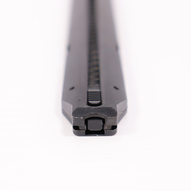 【中古即納】[MIL] 東京マルイ 電動ハンドガン M93R フルセット (18歳以上専用)(20150223)