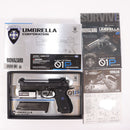 【中古即納】[MIL] 東京マルイ ガスブローバック アルバート.W.モデル 01P (18歳以上専用)(20180830)