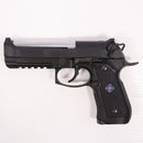 【中古即納】[MIL] 東京マルイ ガスブローバック アルバート.W.モデル 01P (18歳以上専用)(20180830)