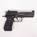 【中古即納】[MIL] 東京マルイ ガスブローバック アルバート.W.モデル 01P (18歳以上専用)(20180830)