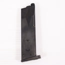 【中古即納】[MIL] 東京マルイ ガスブローバック アルバート.W.モデル 01P (18歳以上専用)(20180830)