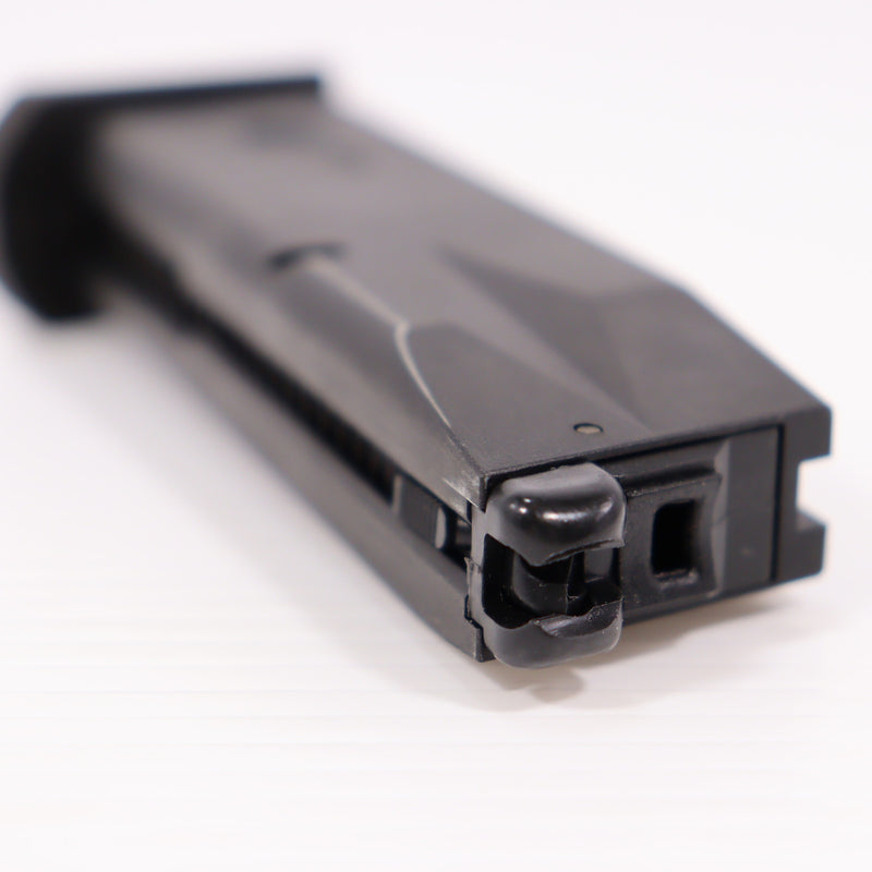 【中古即納】[MIL] 東京マルイ ガスブローバック アルバート.W.モデル 01P (18歳以上専用)(20180830)