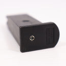 【中古即納】[MIL] 東京マルイ ガスブローバック アルバート.W.モデル 01P (18歳以上専用)(20180830)