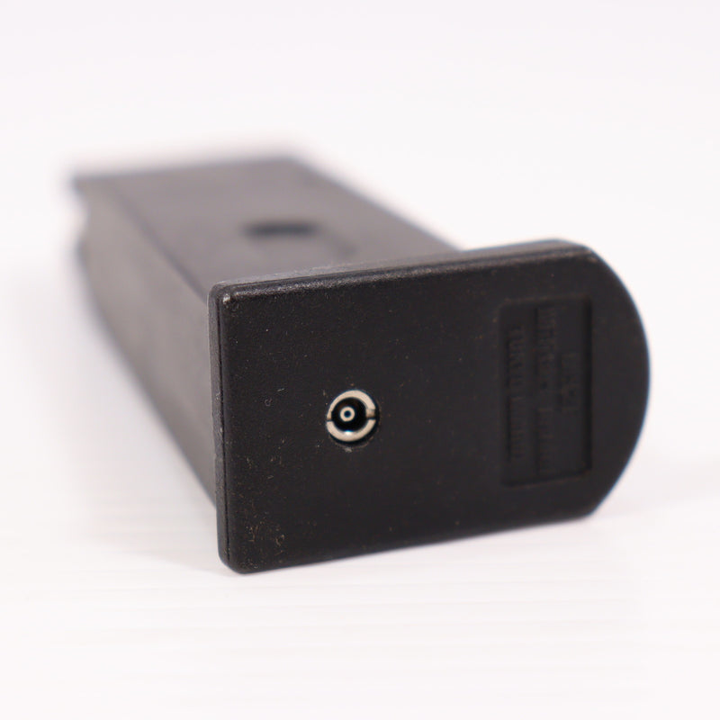 【中古即納】[MIL] 東京マルイ ガスブローバック アルバート.W.モデル 01P (18歳以上専用)(20180830)