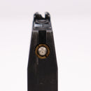 【中古即納】[MIL] 東京マルイ ガスブローバック アルバート.W.モデル 01P (18歳以上専用)(20180830)