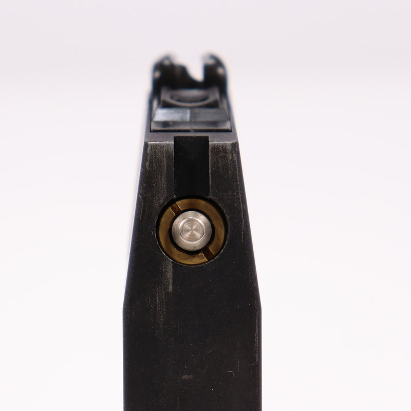 【中古即納】[MIL] 東京マルイ ガスブローバック アルバート.W.モデル 01P (18歳以上専用)(20180830)