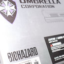 【中古即納】[MIL] 東京マルイ ガスブローバック アルバート.W.モデル 01P (18歳以上専用)(20180830)