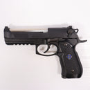 【中古即納】[MIL] 東京マルイ ガスブローバック アルバート.W.モデル 01P (18歳以上専用)(20180830)