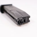 【中古即納】[MIL] 東京マルイ ガスブローバック アルバート.W.モデル 01P (18歳以上専用)(20180830)