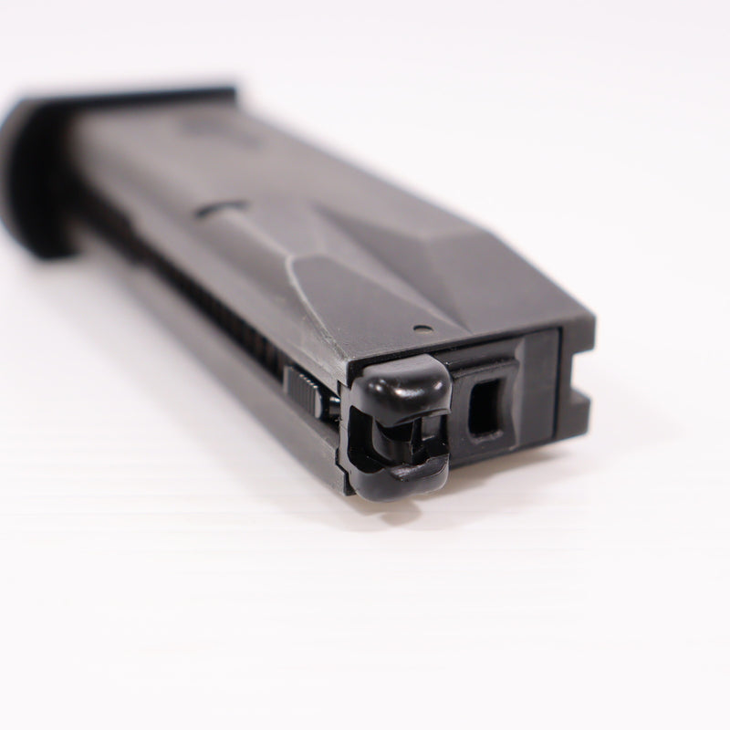 【中古即納】[MIL] 東京マルイ ガスブローバック アルバート.W.モデル 01P (18歳以上専用)(20180830)