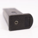 【中古即納】[MIL] 東京マルイ ガスブローバック アルバート.W.モデル 01P (18歳以上専用)(20180830)