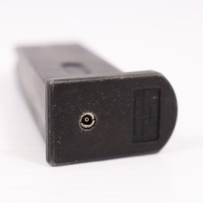 【中古即納】[MIL] 東京マルイ ガスブローバック アルバート.W.モデル 01P (18歳以上専用)(20180830)