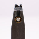 【中古即納】[MIL] 東京マルイ ガスブローバック アルバート.W.モデル 01P (18歳以上専用)(20180830)