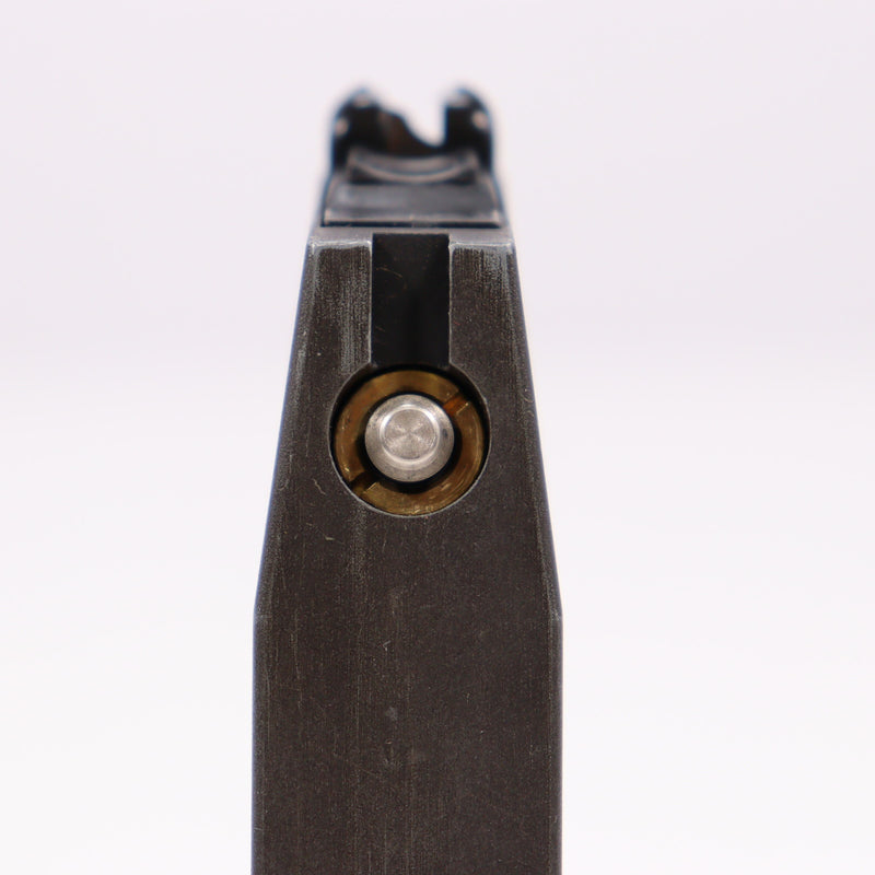 【中古即納】[MIL] 東京マルイ ガスブローバック アルバート.W.モデル 01P (18歳以上専用)(20180830)