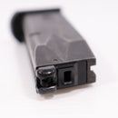 【中古即納】[MIL] 東京マルイ M92Fミリタリーモデル用 スペアマガジン(20150223)