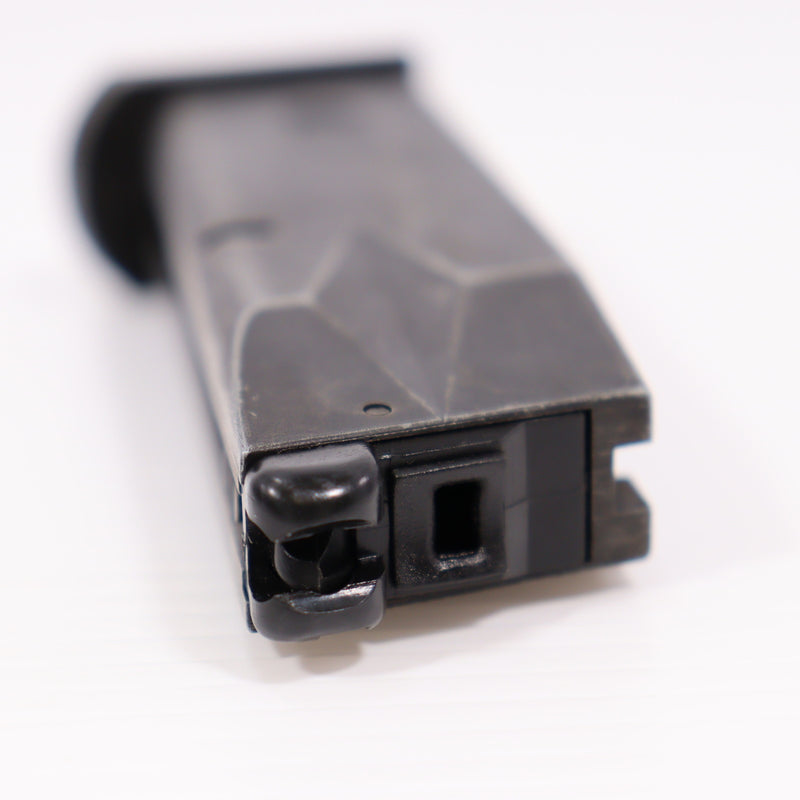 【中古即納】[MIL] 東京マルイ M92Fミリタリーモデル用 スペアマガジン(20150223)