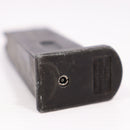 【中古即納】[MIL] 東京マルイ M92Fミリタリーモデル用 スペアマガジン(20150223)