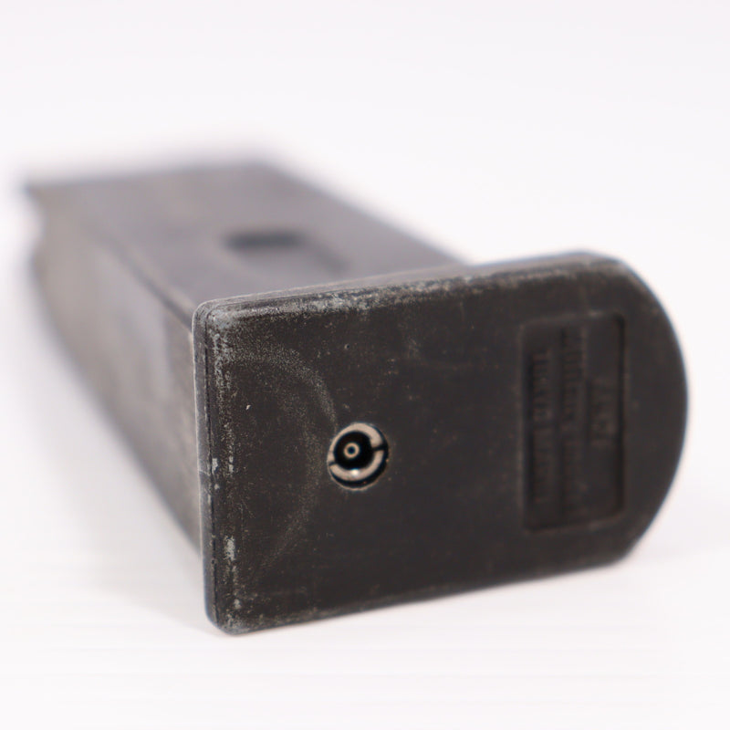 【中古即納】[MIL] 東京マルイ M92Fミリタリーモデル用 スペアマガジン(20150223)