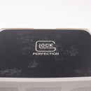 【中古即納】[MIL] VFC/UMAREX(ウマレックス) CO2ガスブローバック GLOCK G17 Gen.4(Jpver.) (18歳以上専用)(20150223)